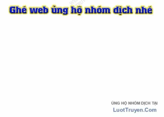 Trang 277