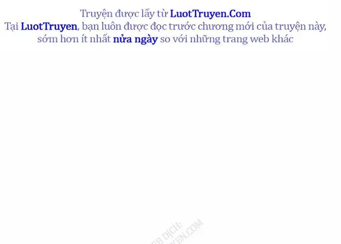 Trang 278