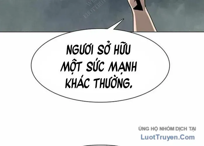 Trang 73