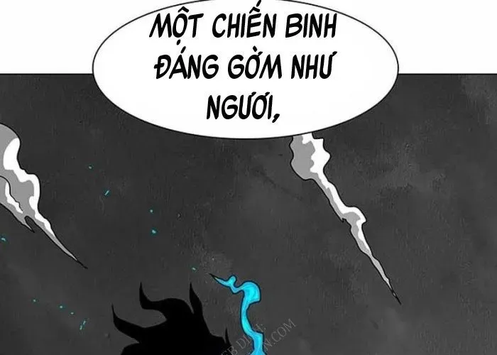 Trang 74