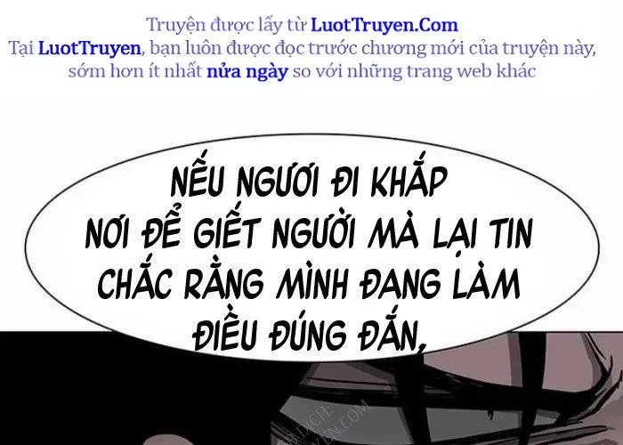 Trang 78