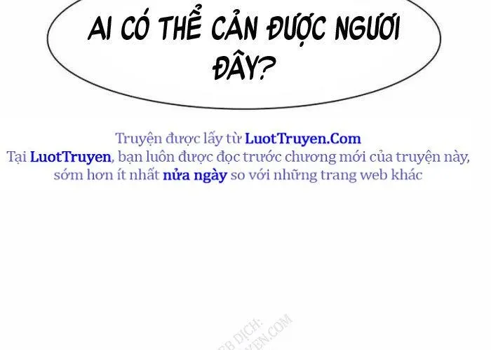 Trang 80