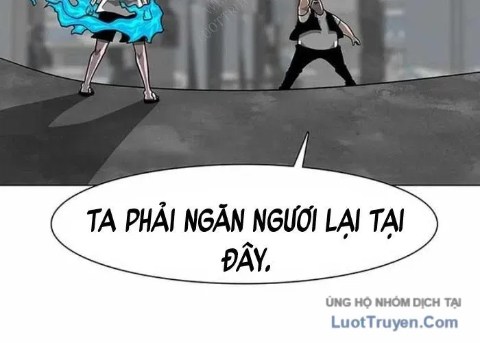 Trang 83
