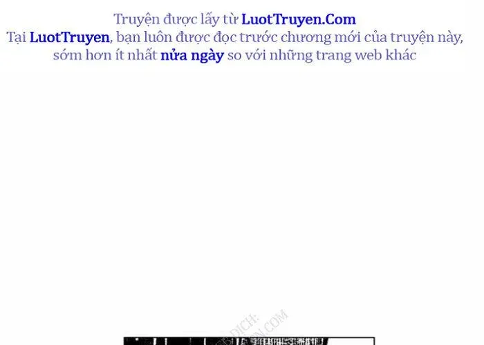Trang 84