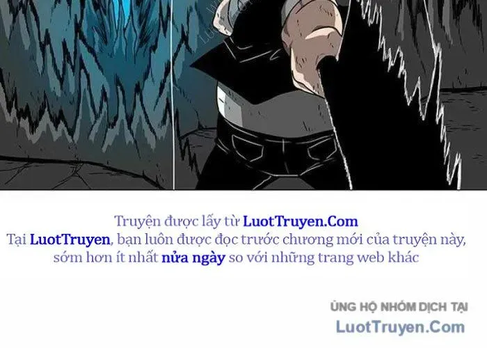 Trang 93
