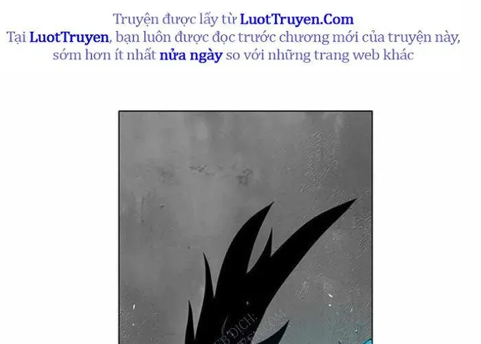 Trang 100