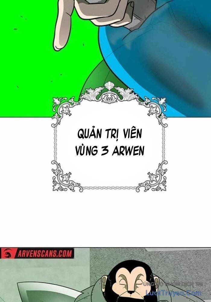 Trang 106