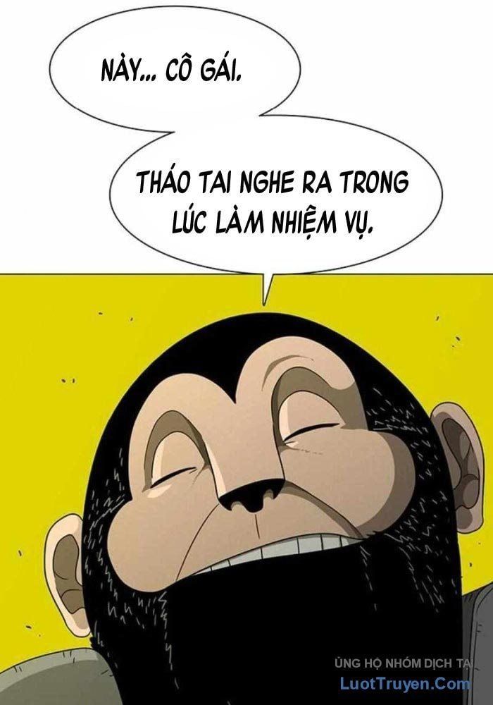 Trang 108