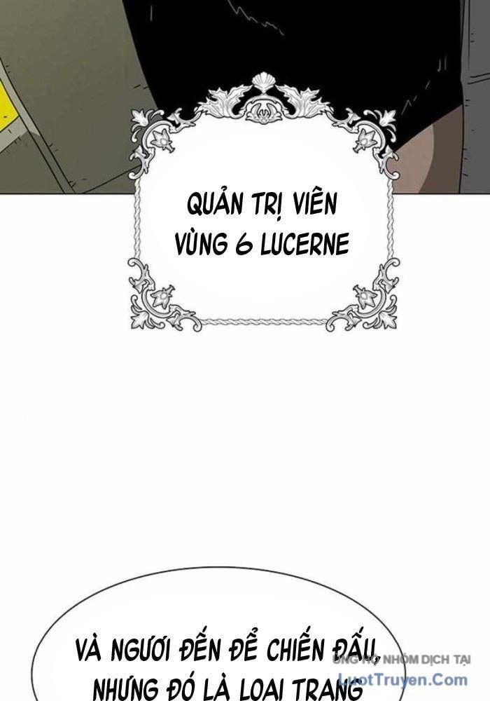 Trang 109