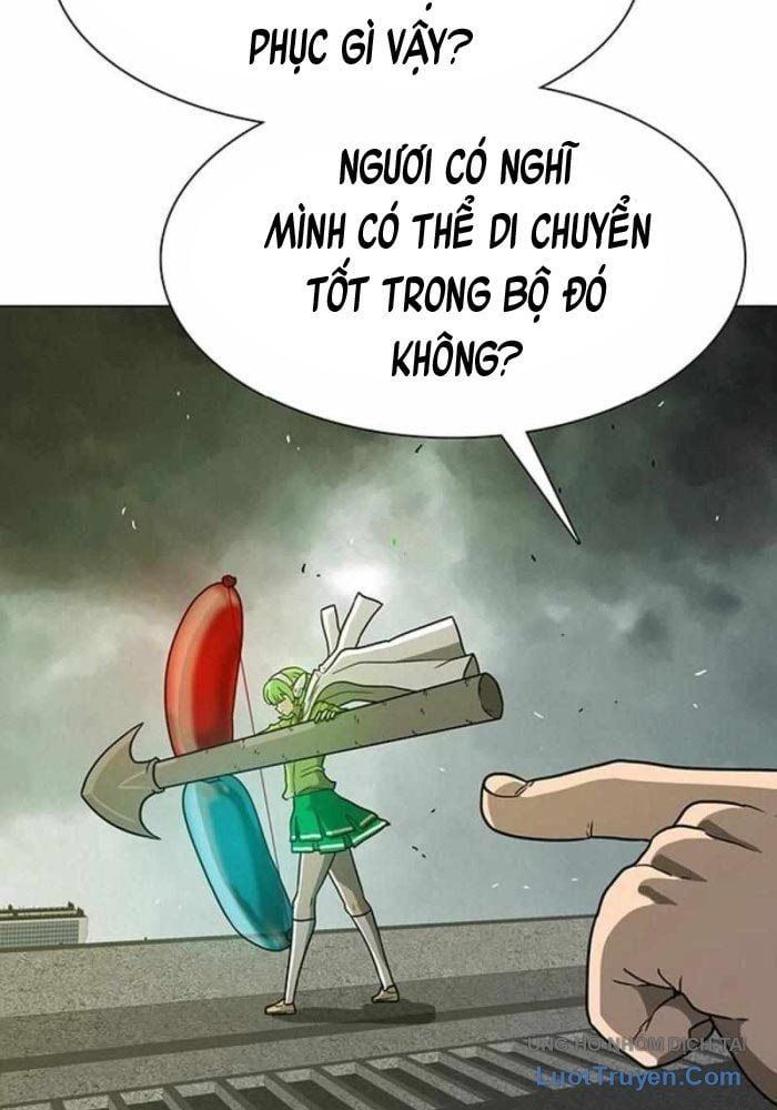 Trang 110