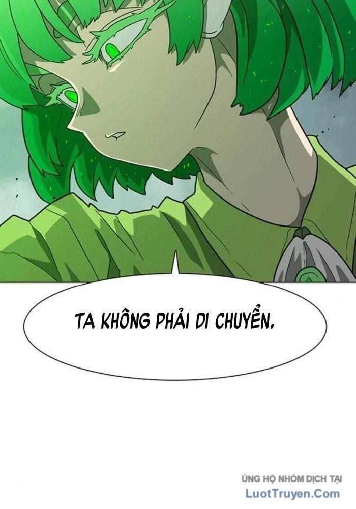Trang 112