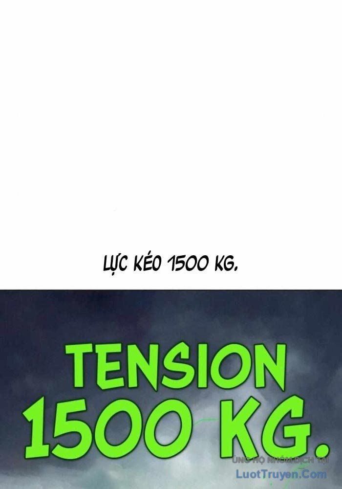 Trang 113