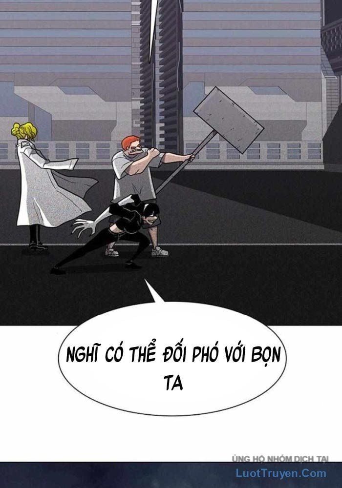 Trang 115