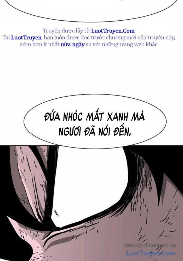 Trang 145