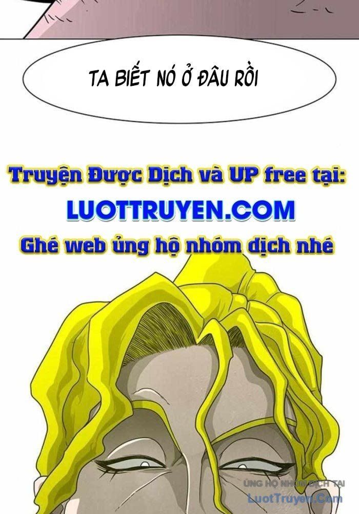 Trang 146
