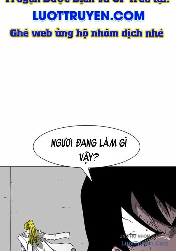 Trang 62