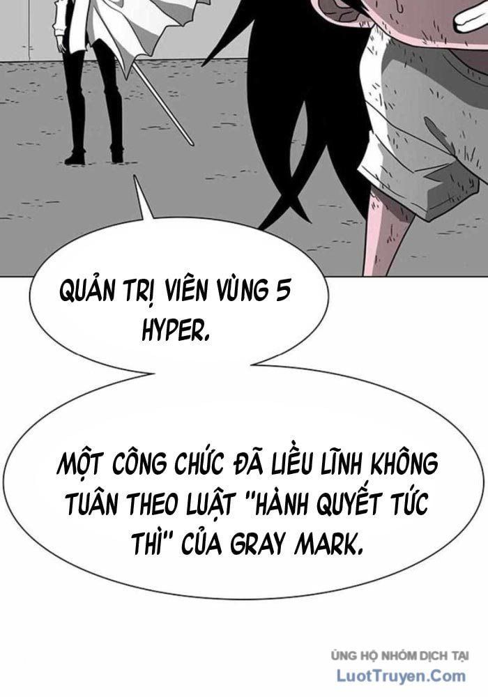 Trang 63