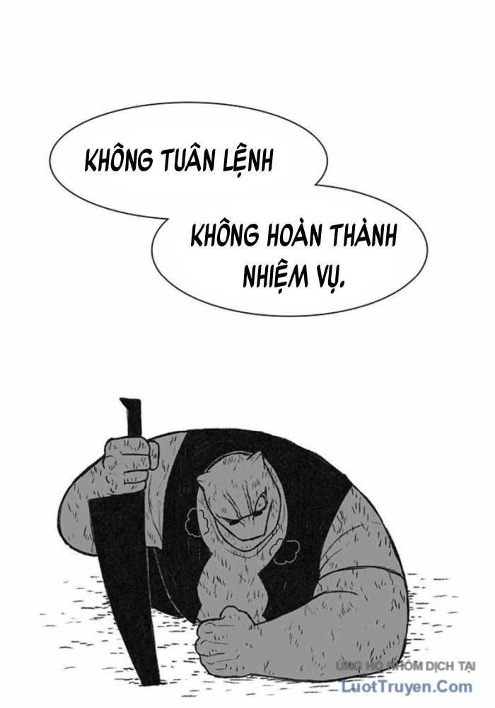 Trang 64