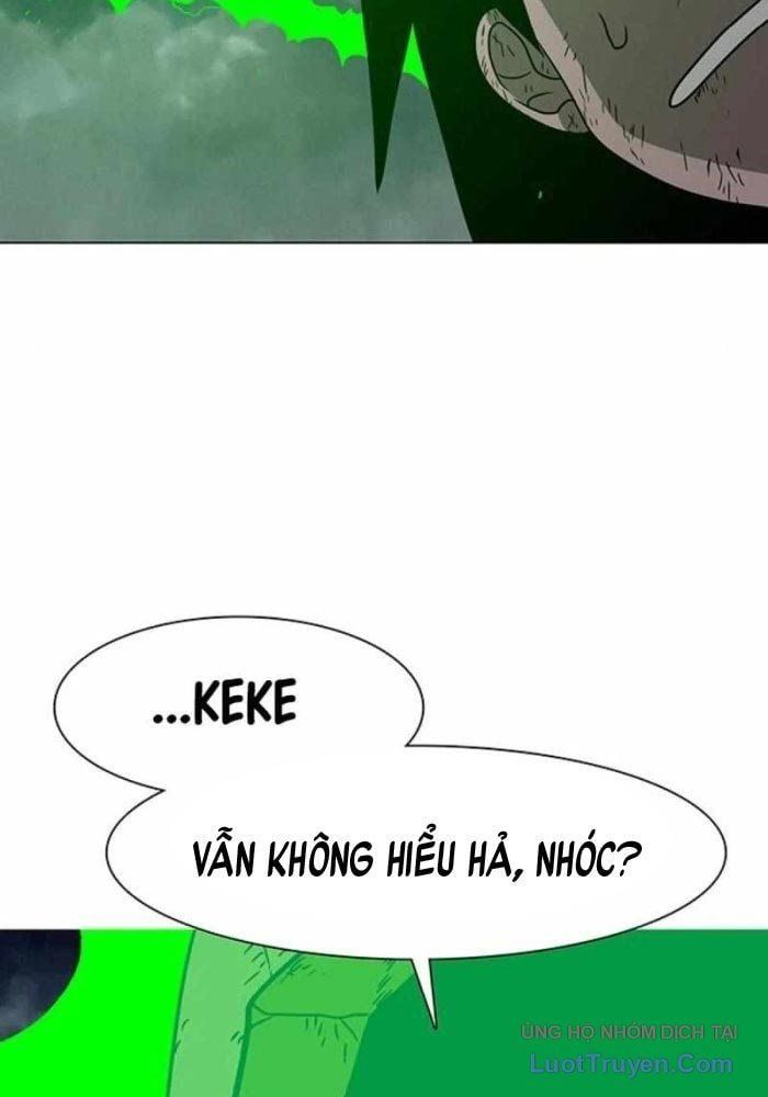 Trang 68