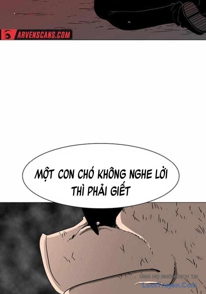 Trang 71