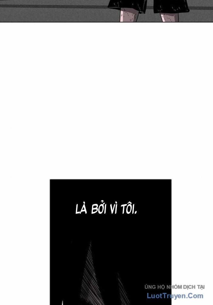 Trang 74