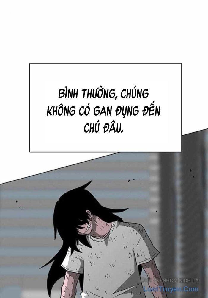 Trang 76