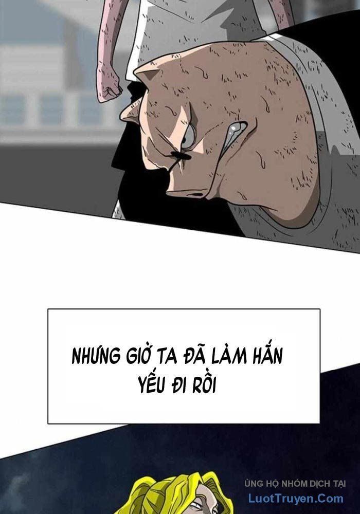 Trang 77