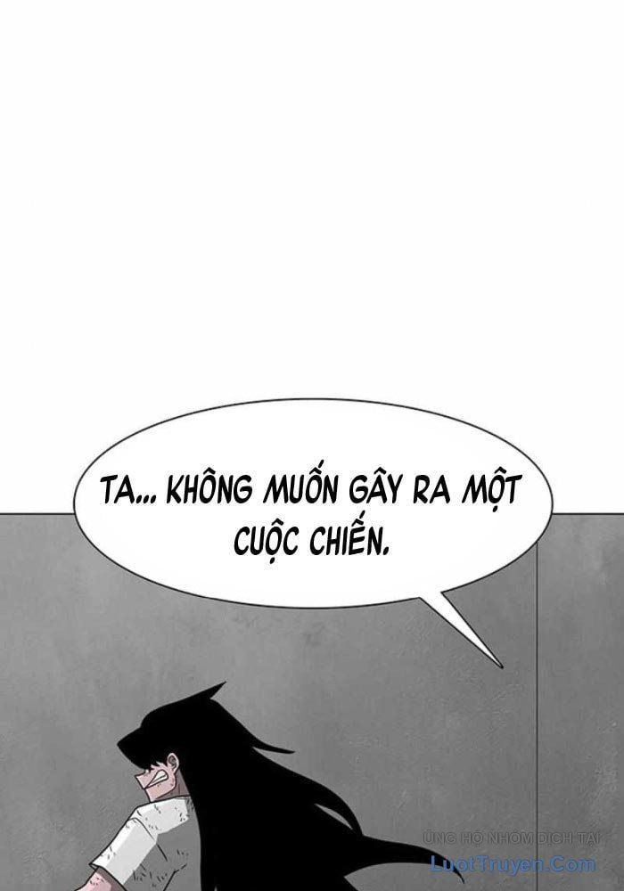 Trang 83