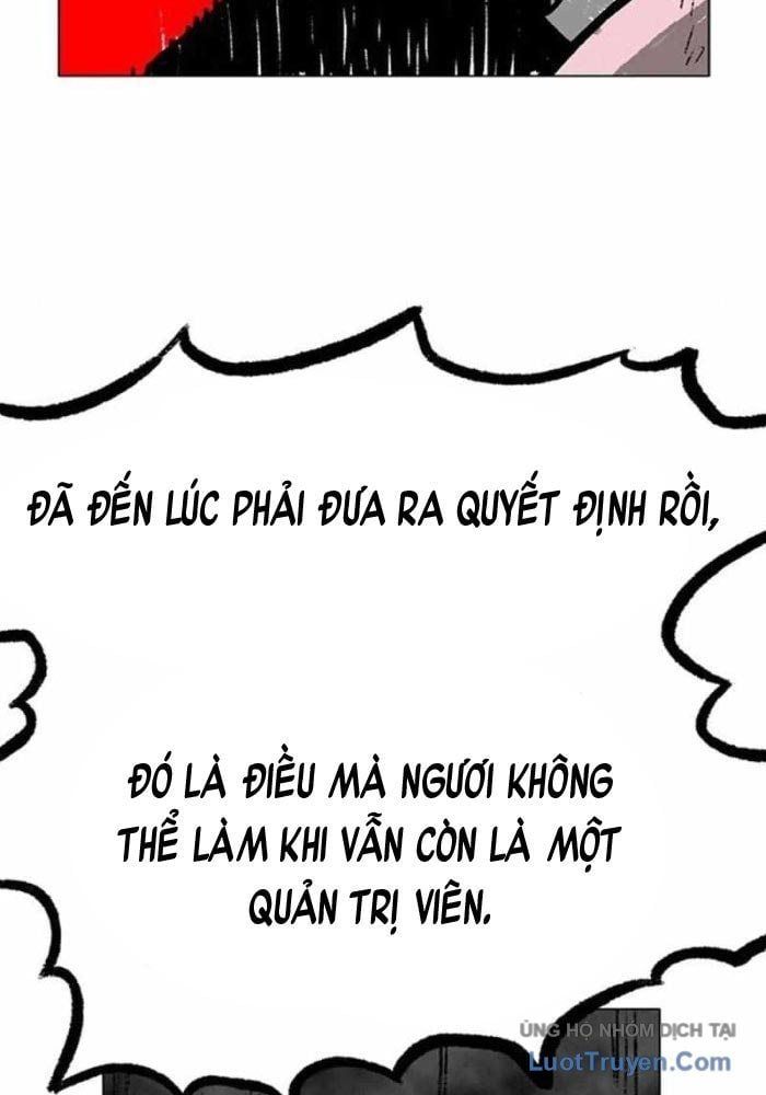 Trang 87