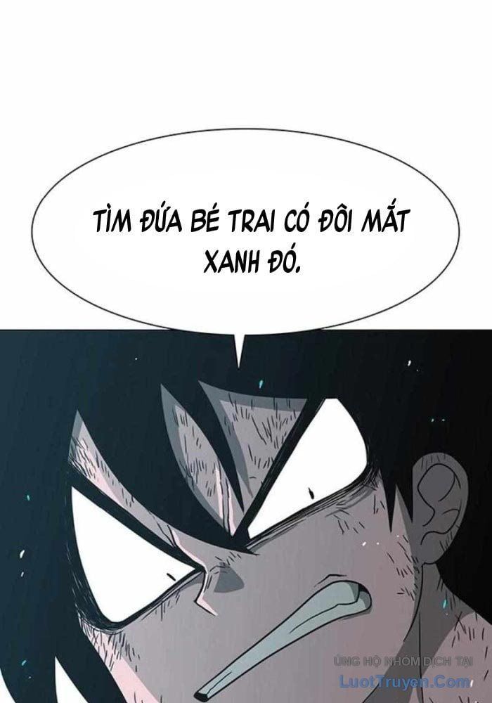 Trang 90