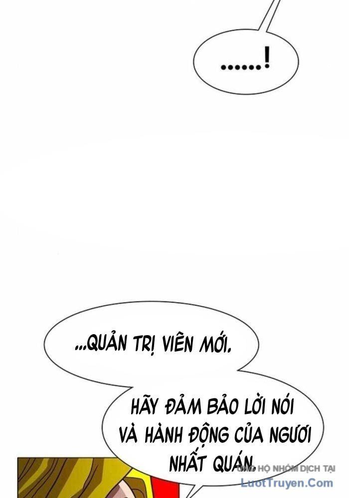 Trang 97
