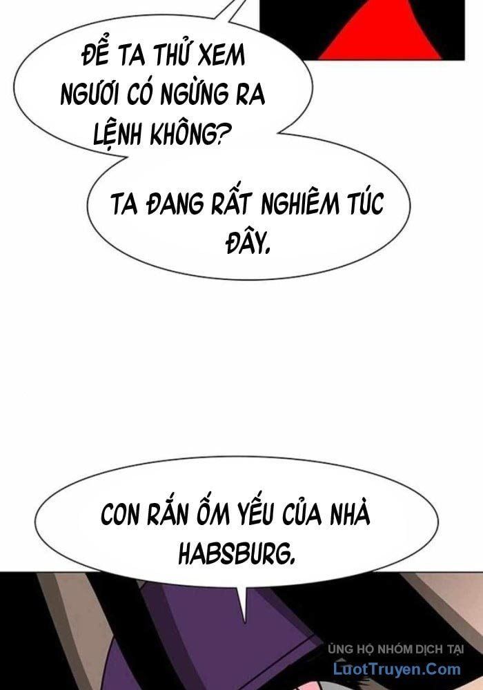 Trang 99