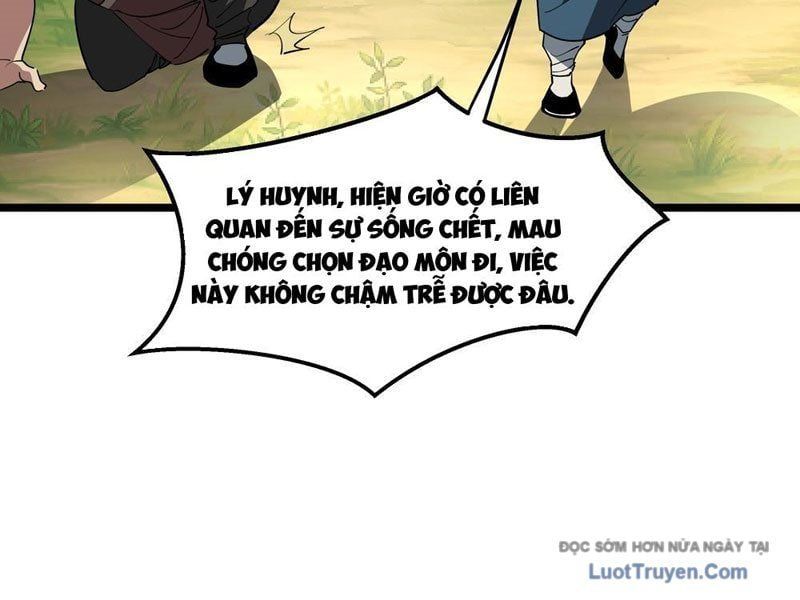 Trang 102