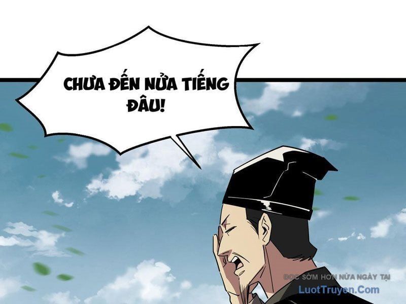 Trang 103