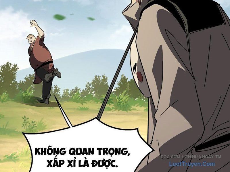 Trang 104