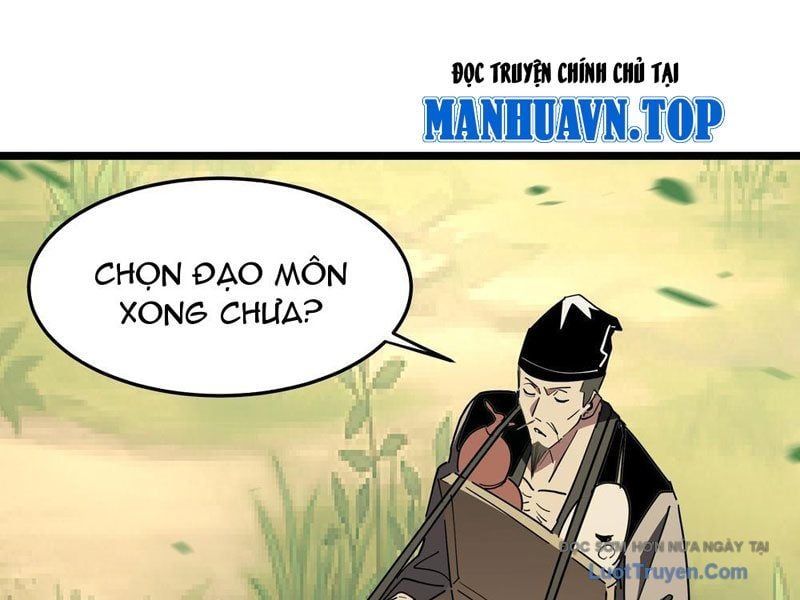 Trang 106