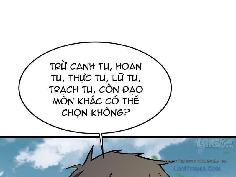 Trang 109