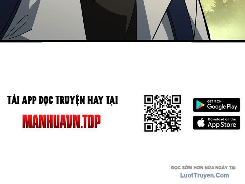 Trang 111