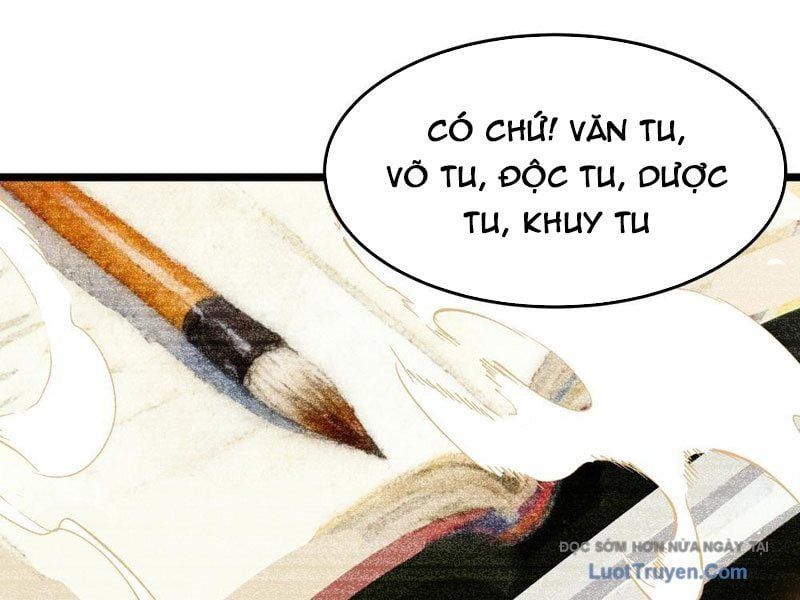 Trang 112