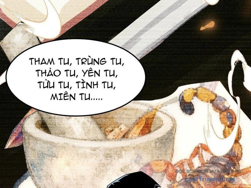 Trang 113