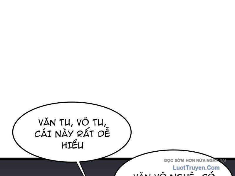 Trang 116