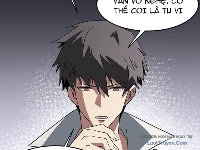 Trang 117