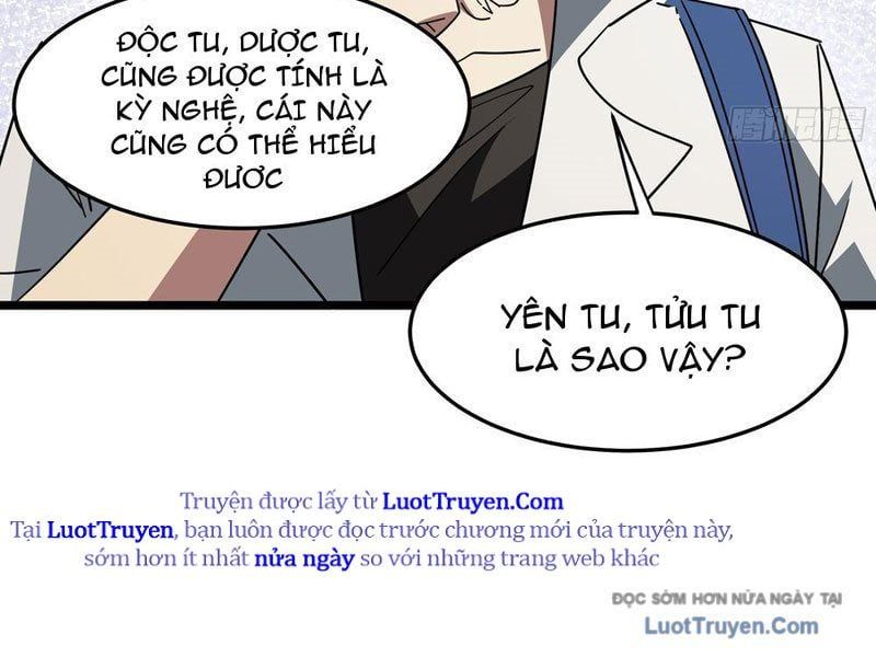 Trang 118