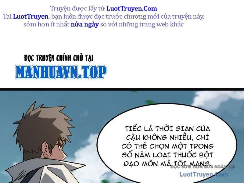 Trang 119