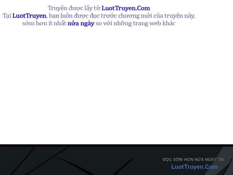 Trang 122