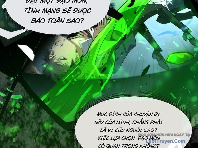 Trang 126