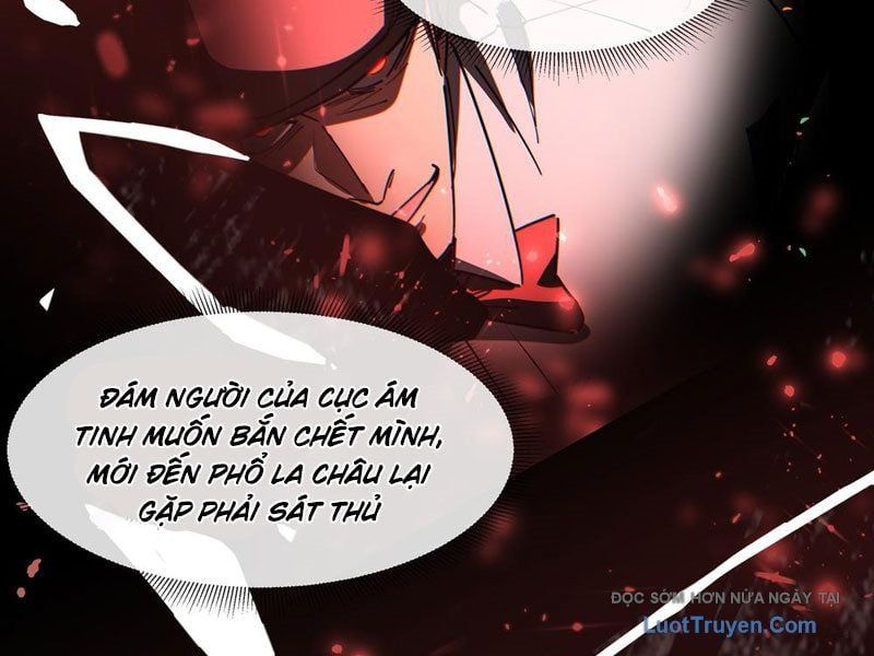 Trang 128