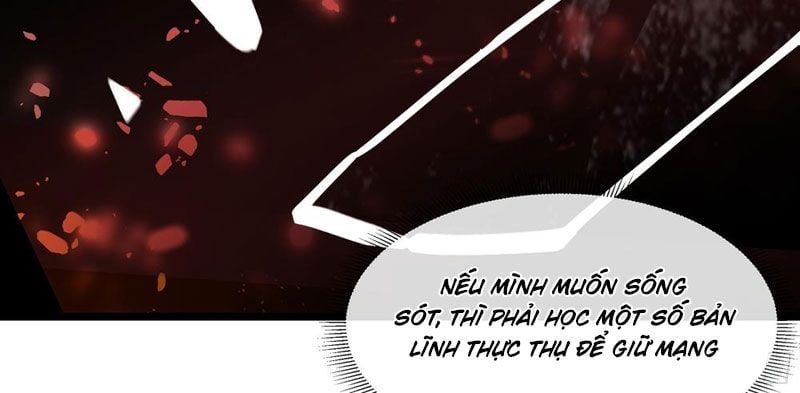 Trang 129