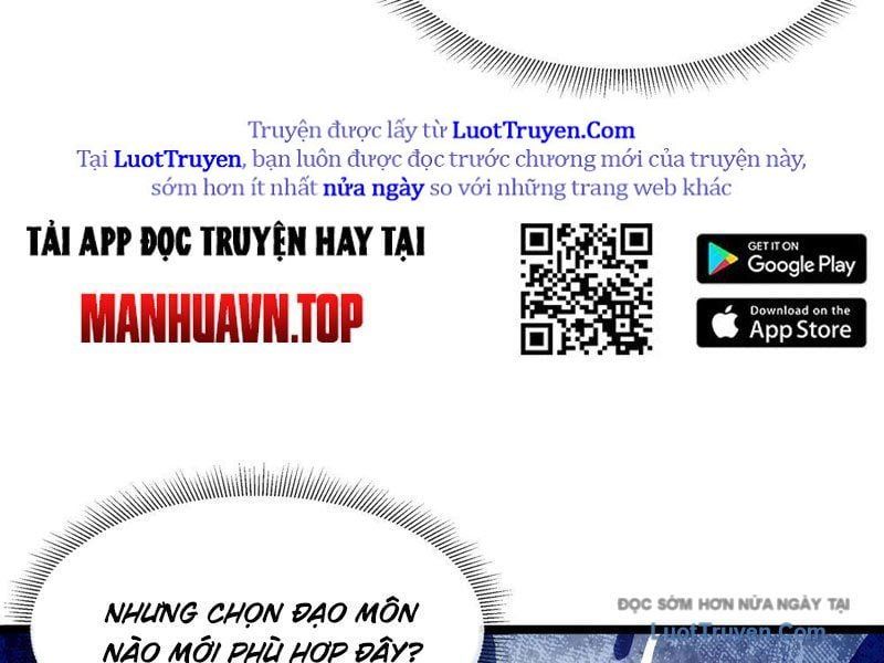 Trang 130