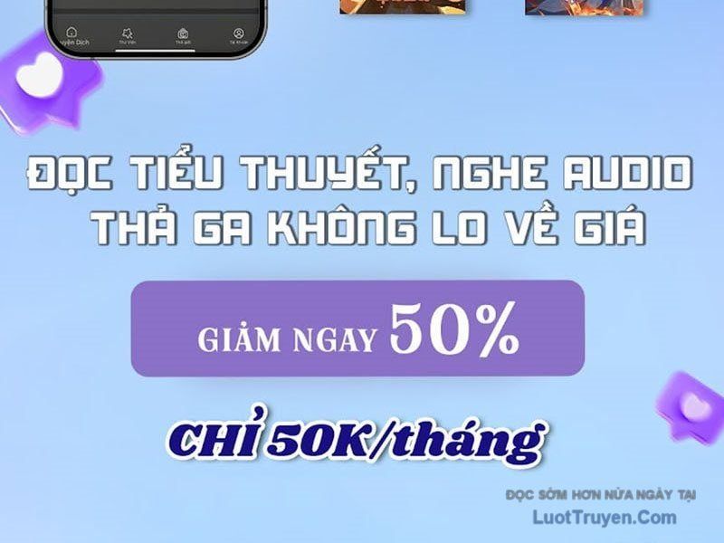 Trang 134